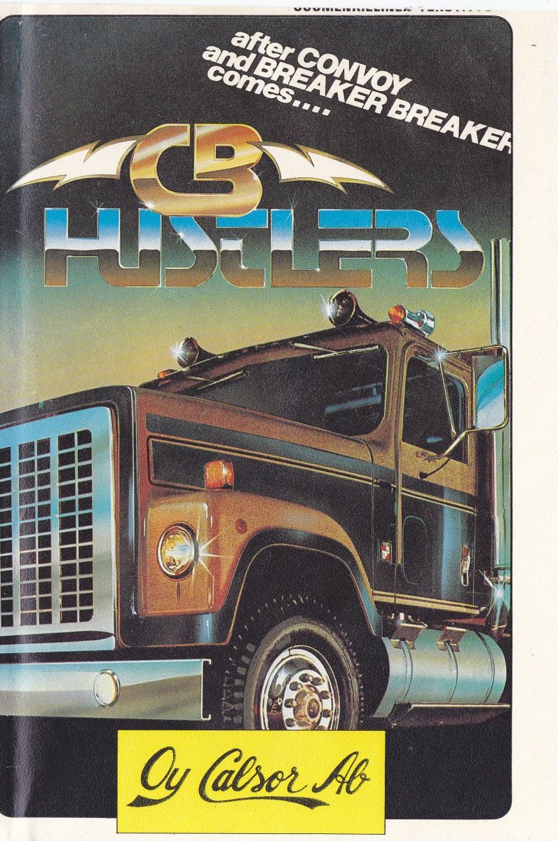 1978