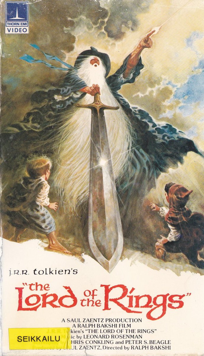 1978