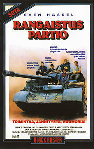 1987