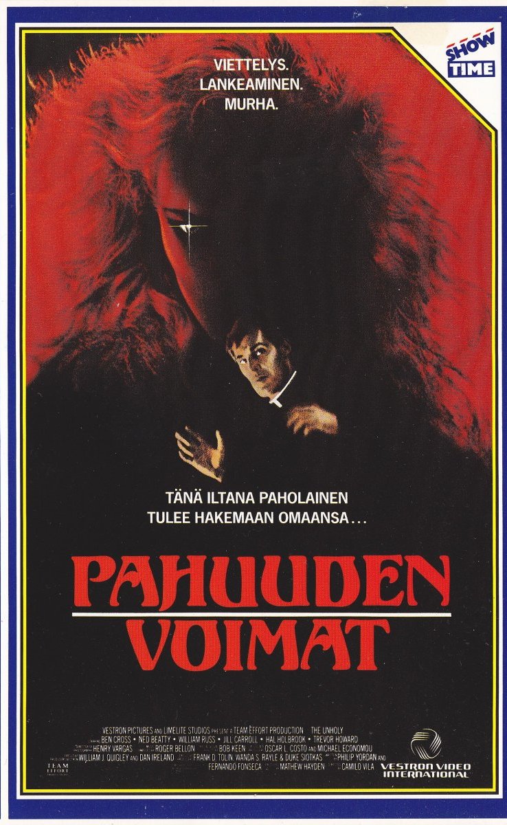 1988
