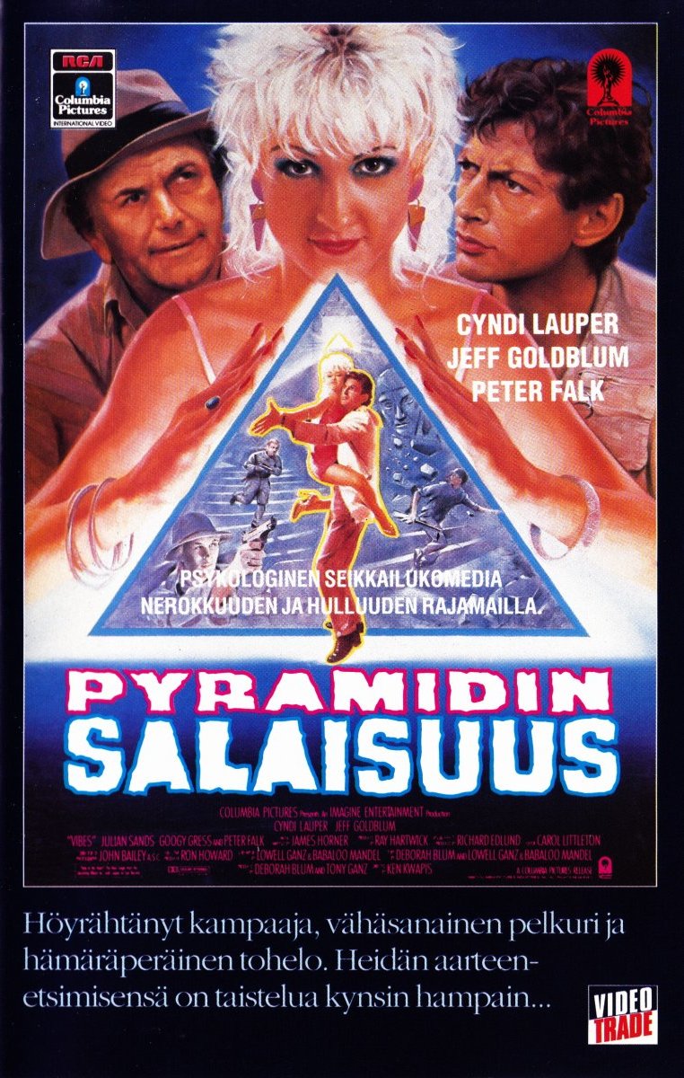 1988