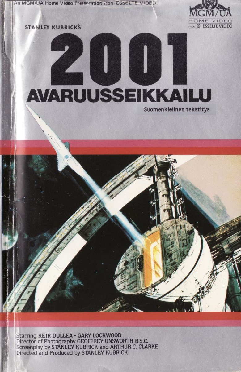 1968