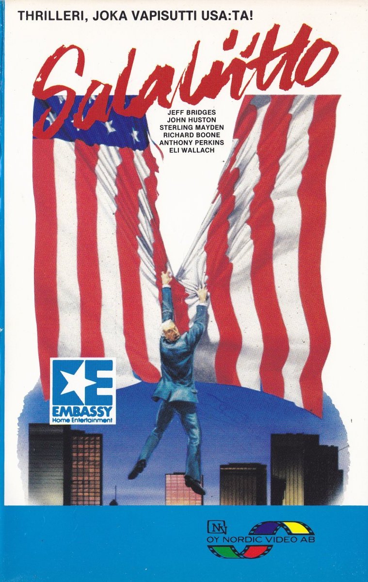1979