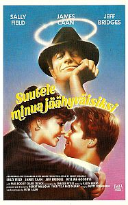 1982