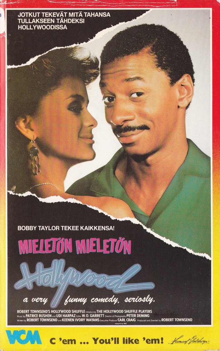 1987