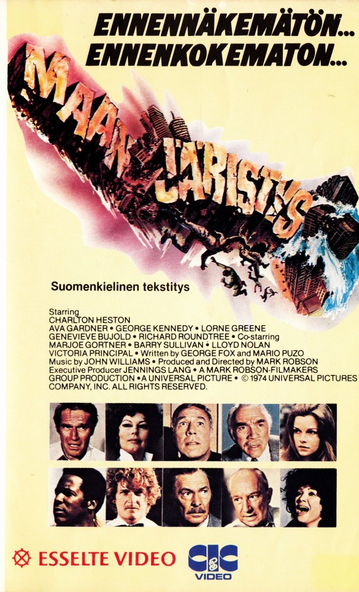 1974