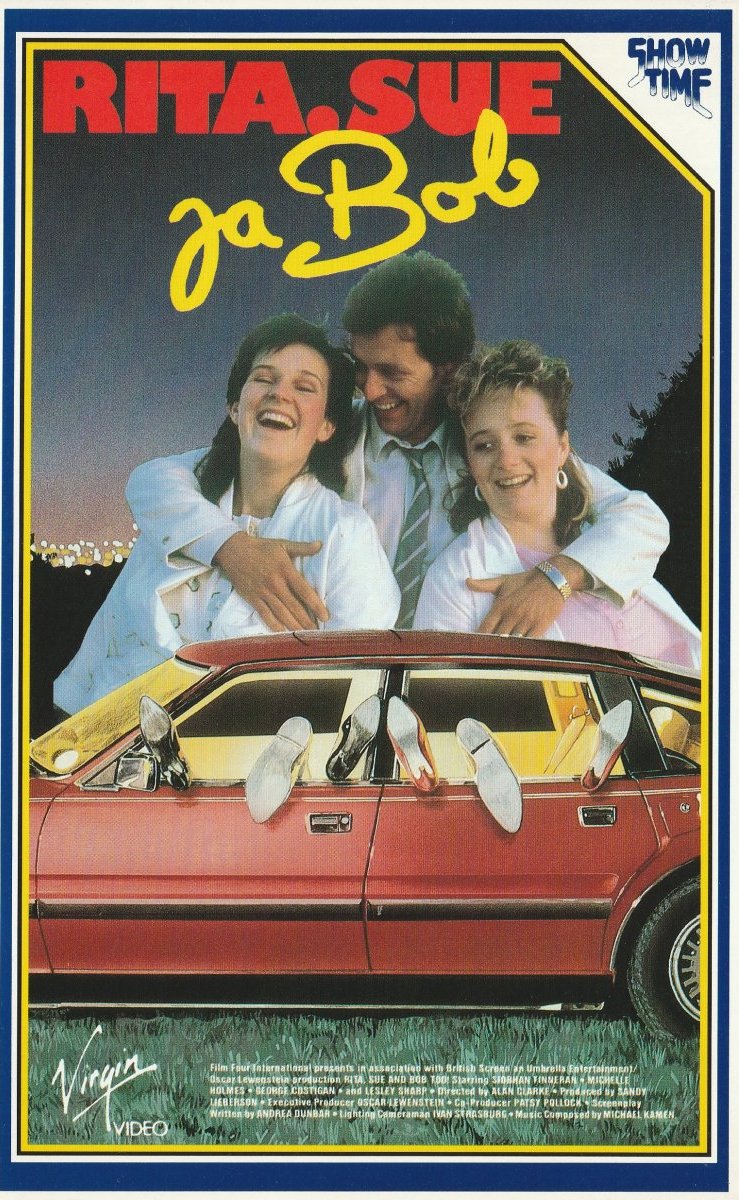 1986