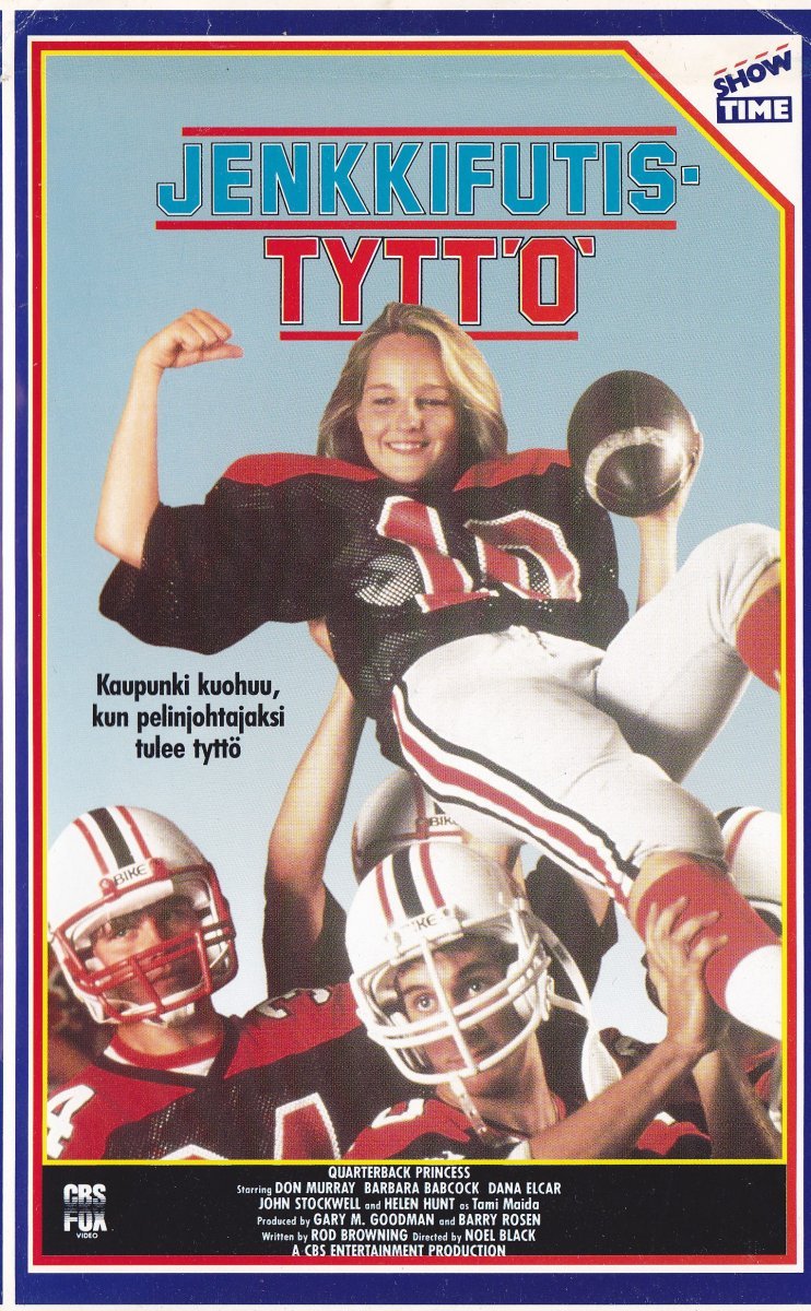 1983