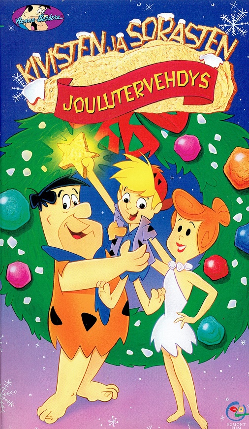 1993