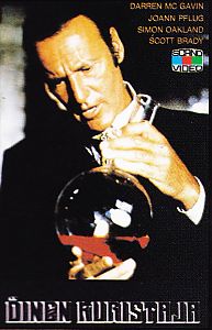 1973