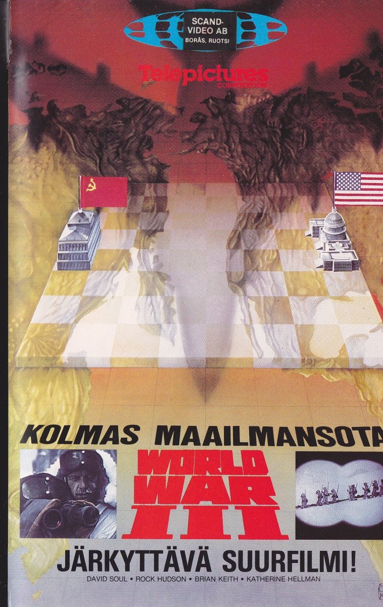 1982