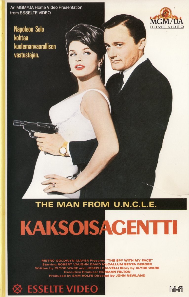 1965
