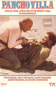 1972