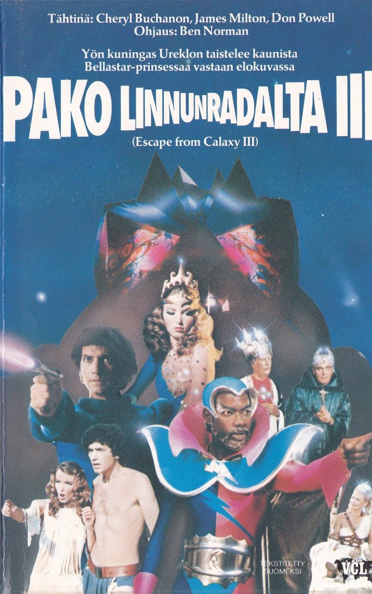 1981