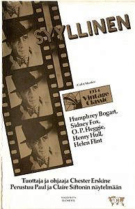1934