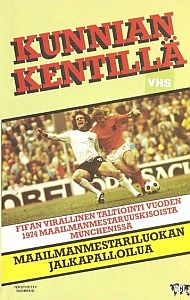 1975