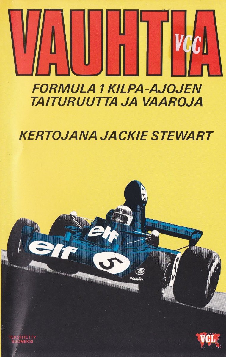1973