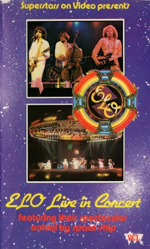 1978