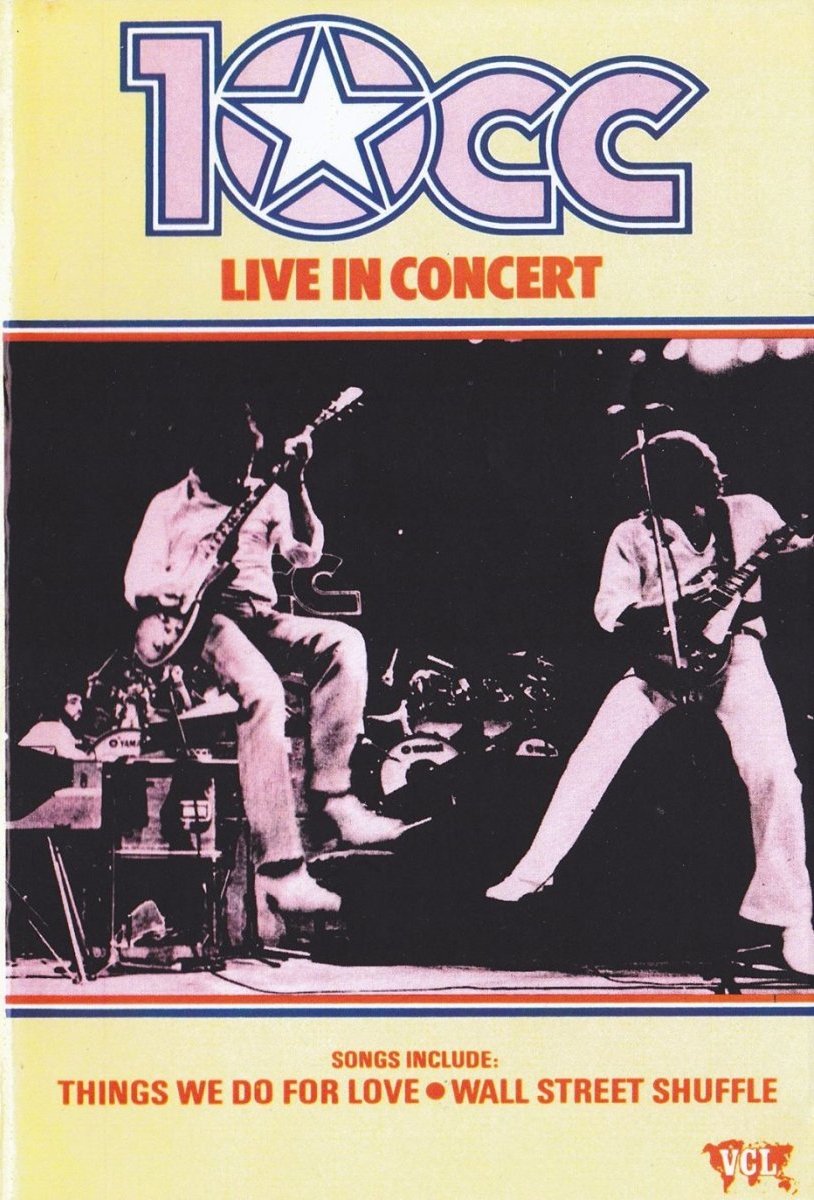 1977