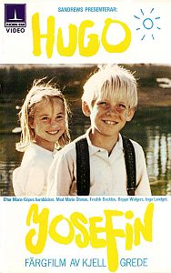 1967