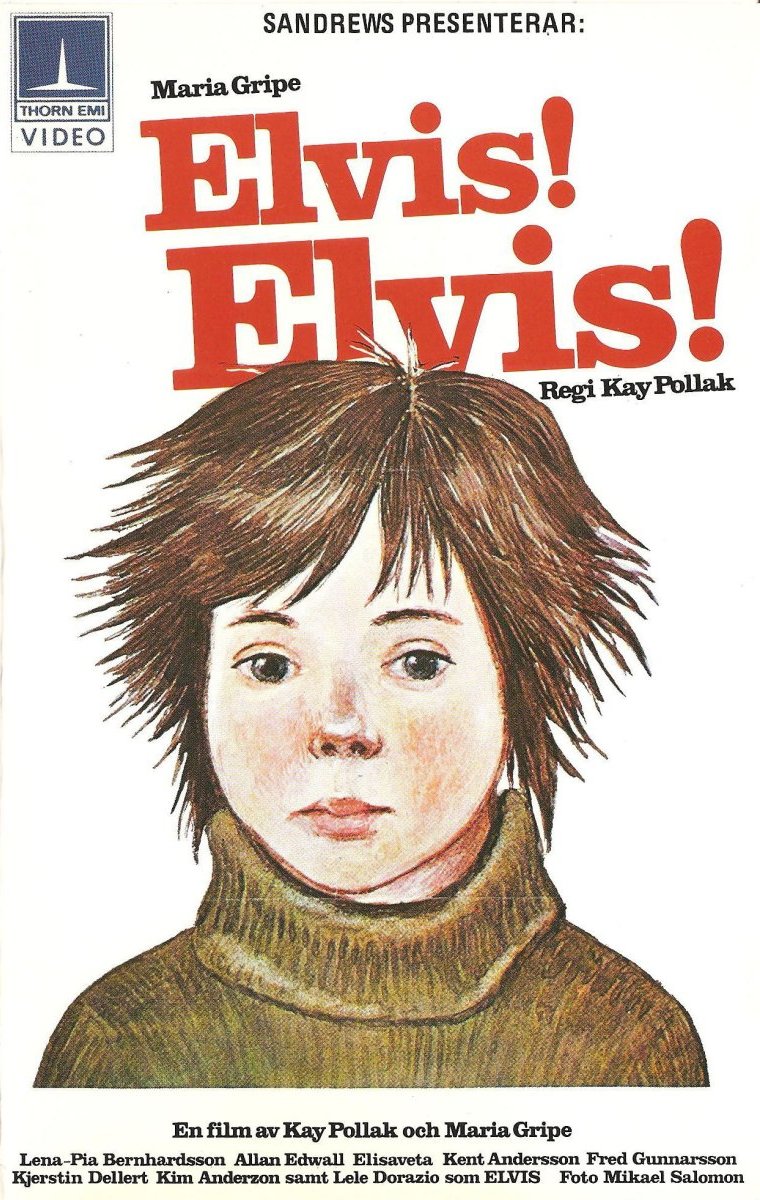 1976