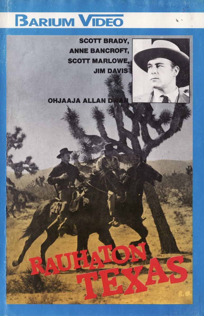 1957