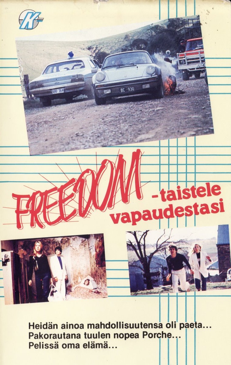 1982