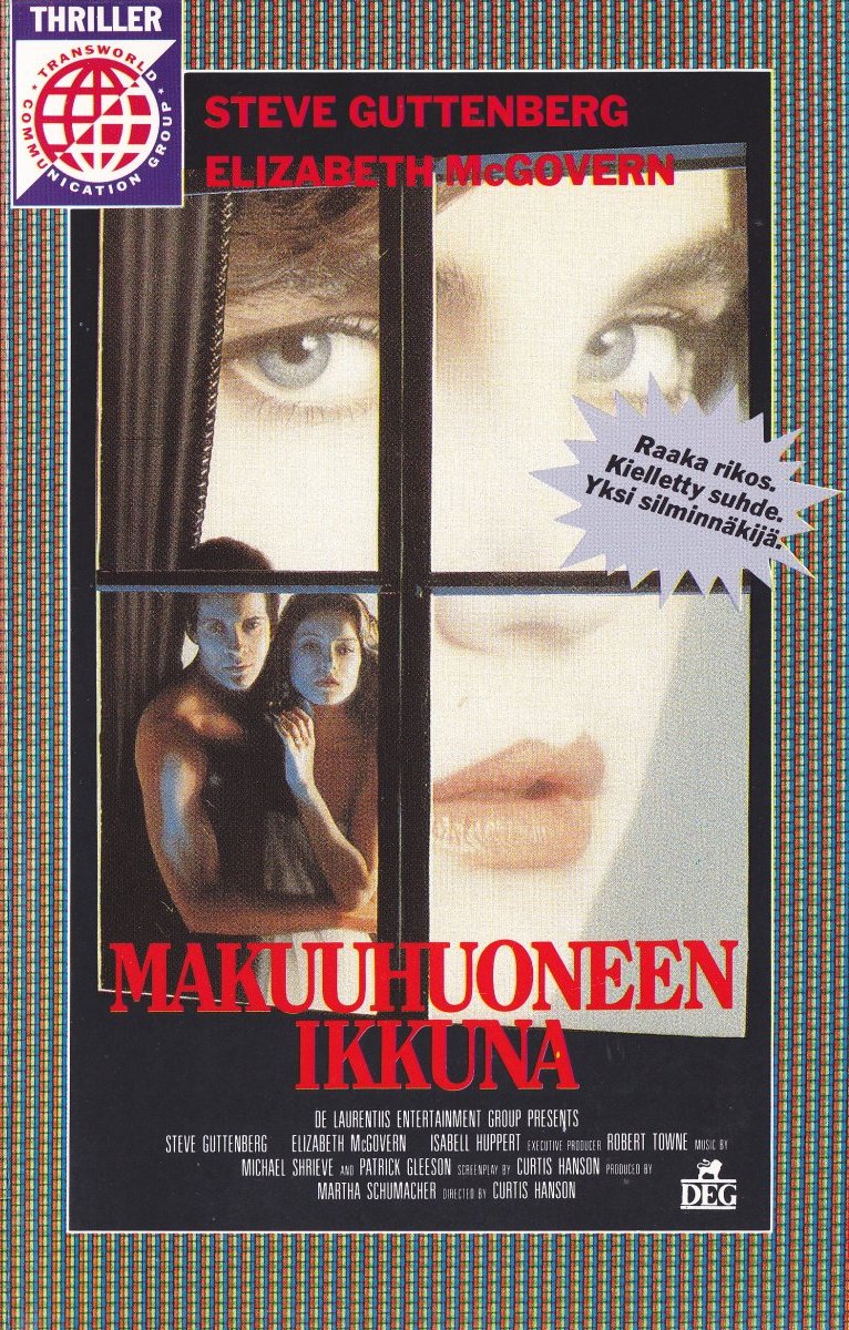 1987