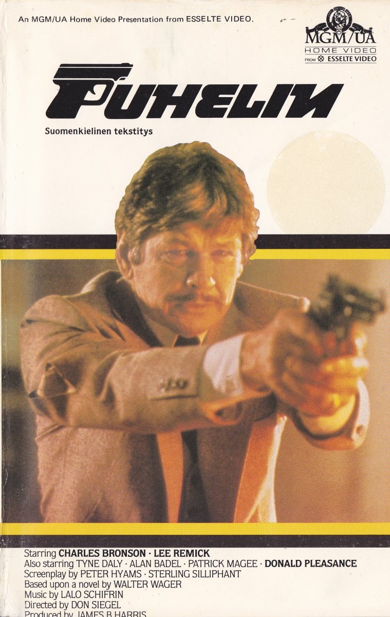 1977