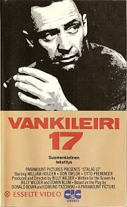 1953