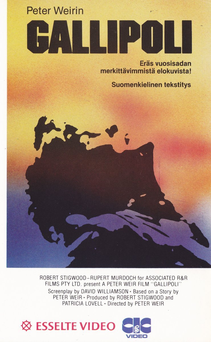 1981