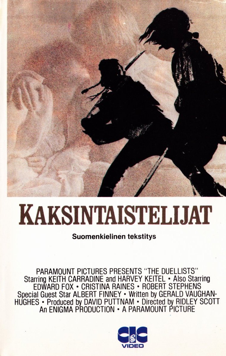 1977