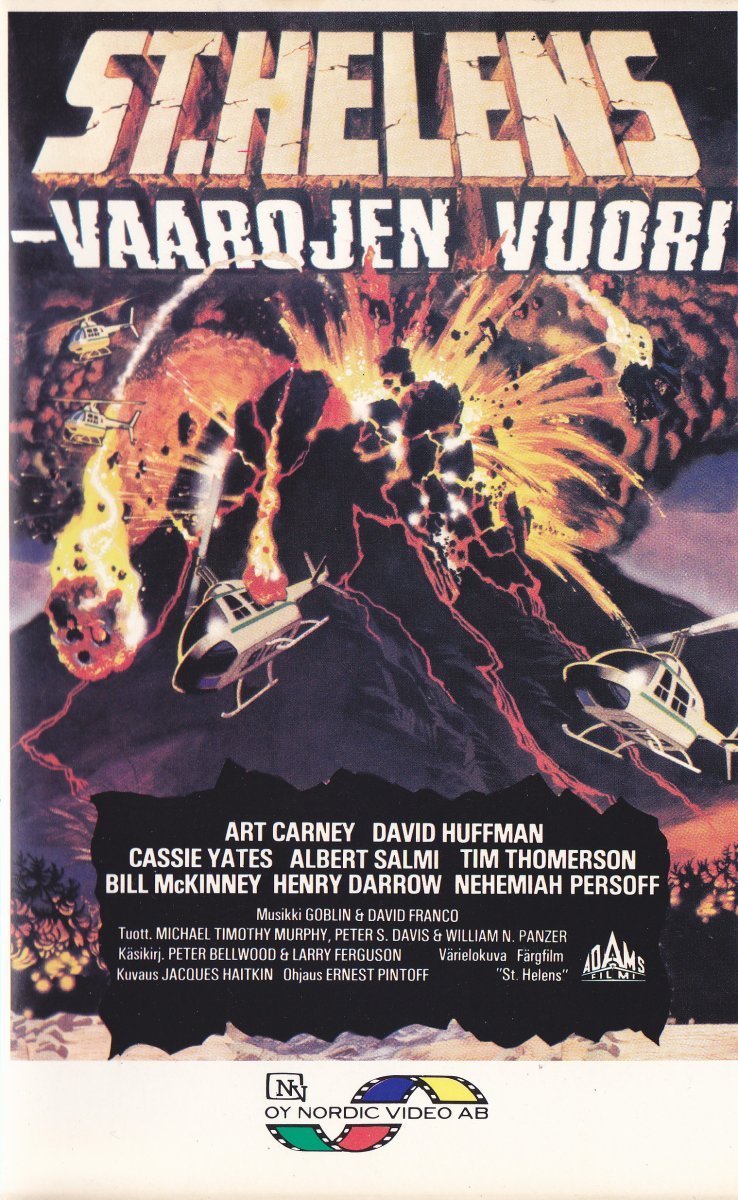 1981