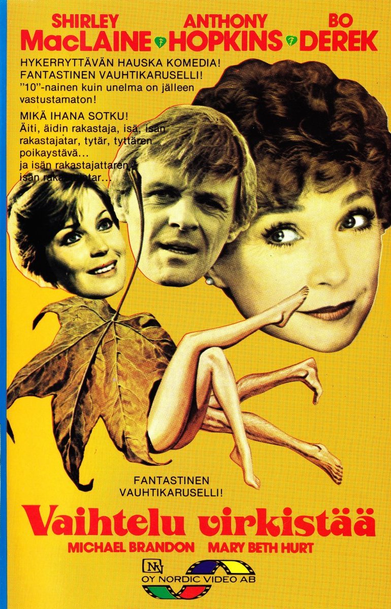 1980
