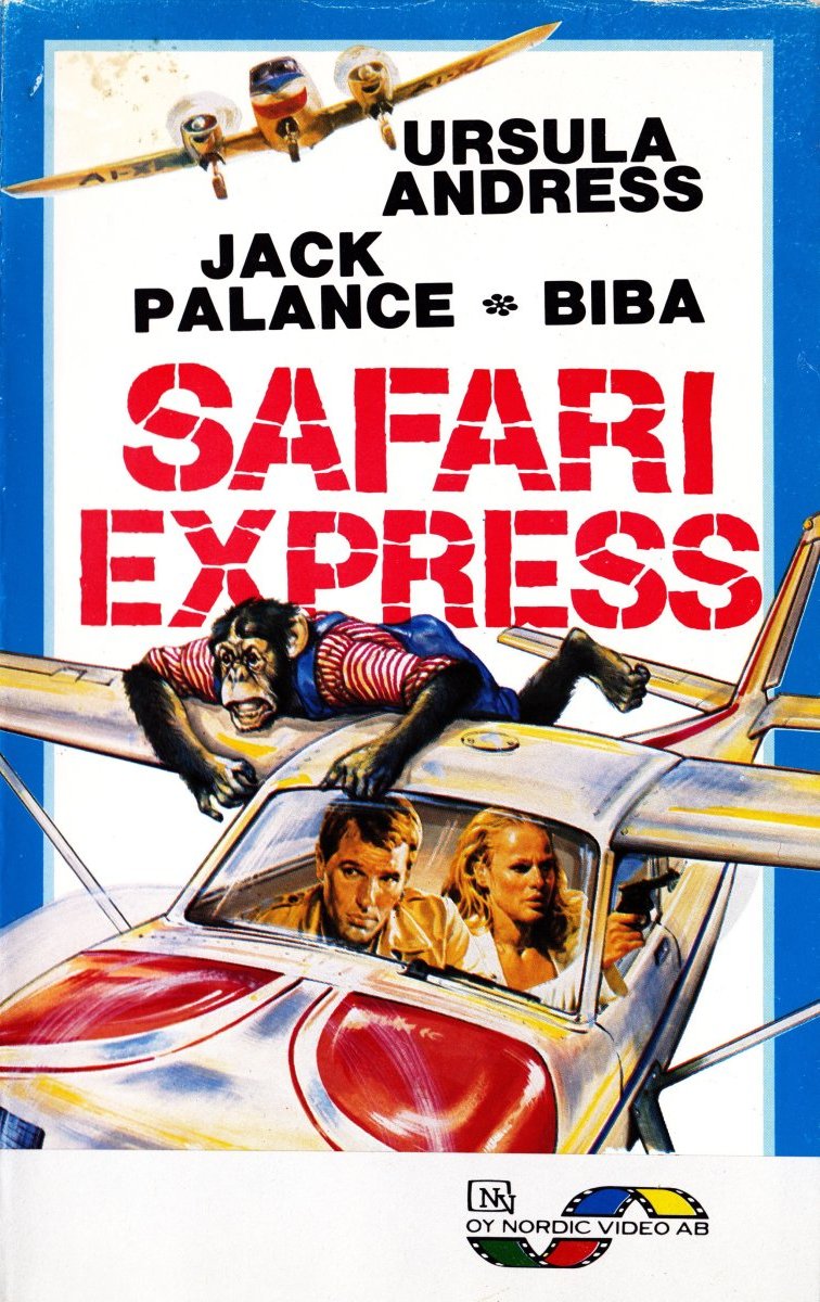 1976