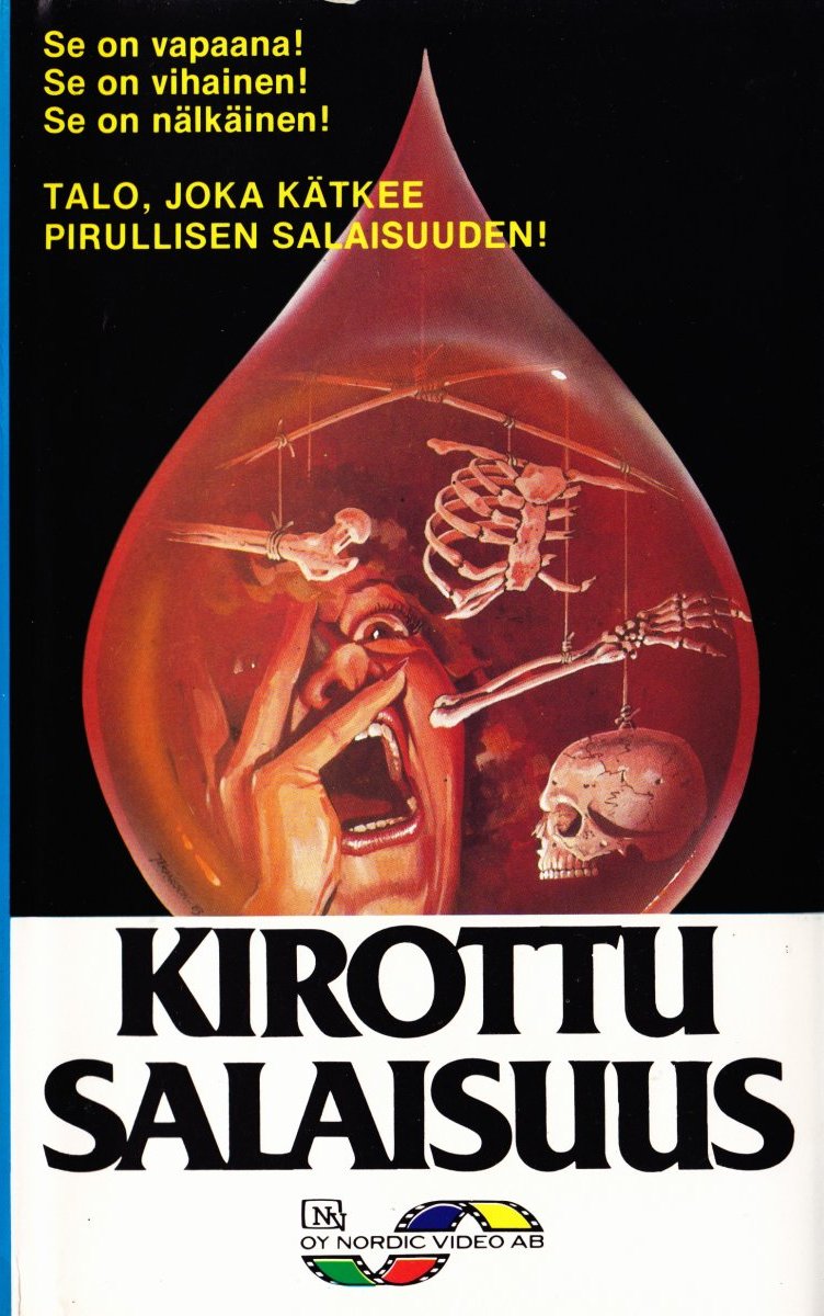 1982