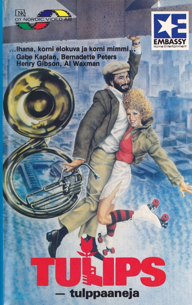 1981