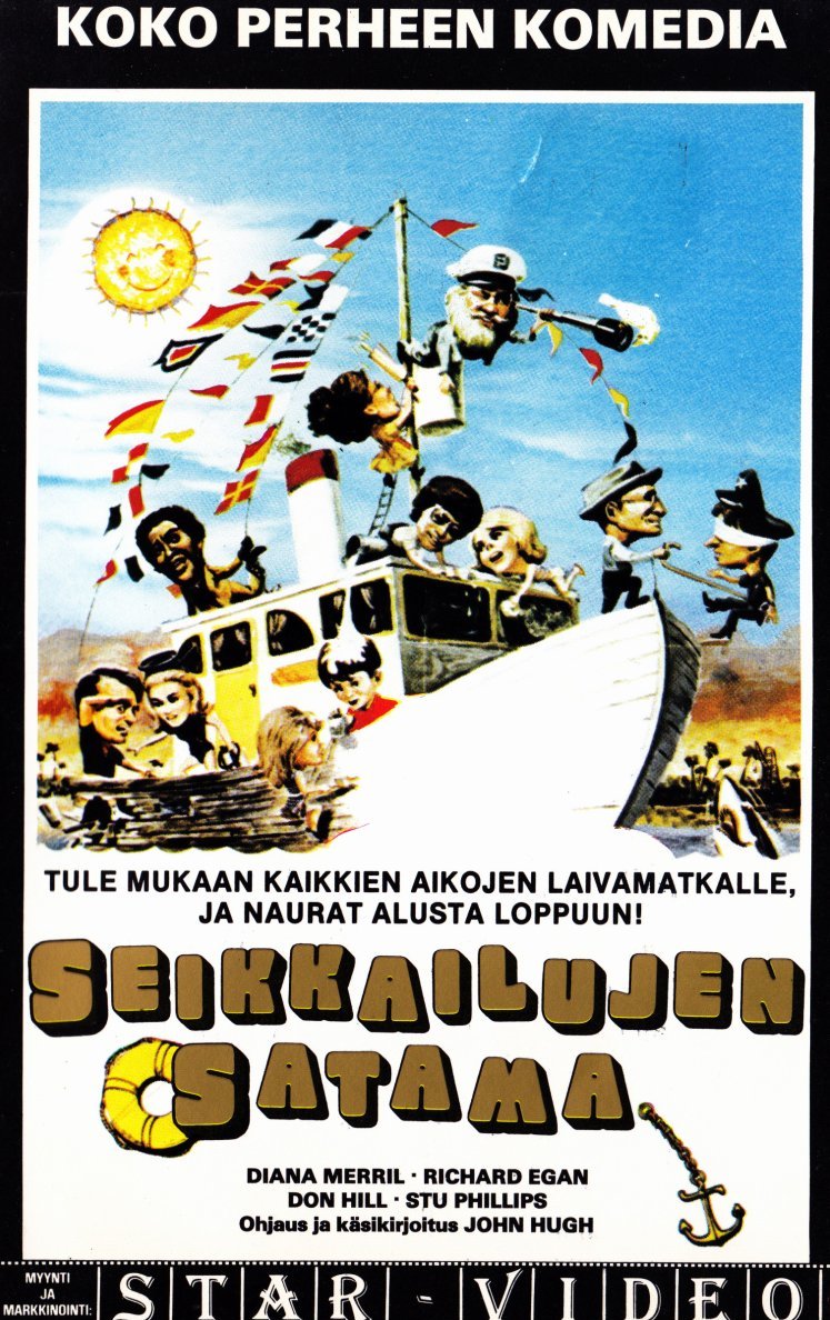1974