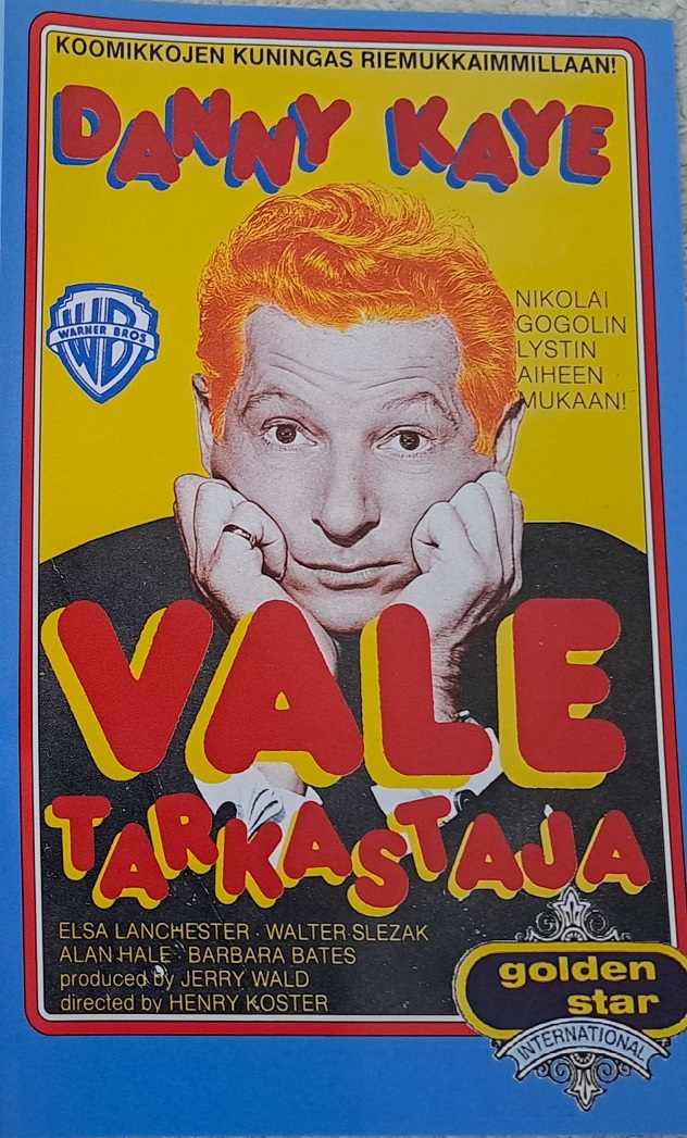 1949