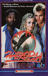 1986