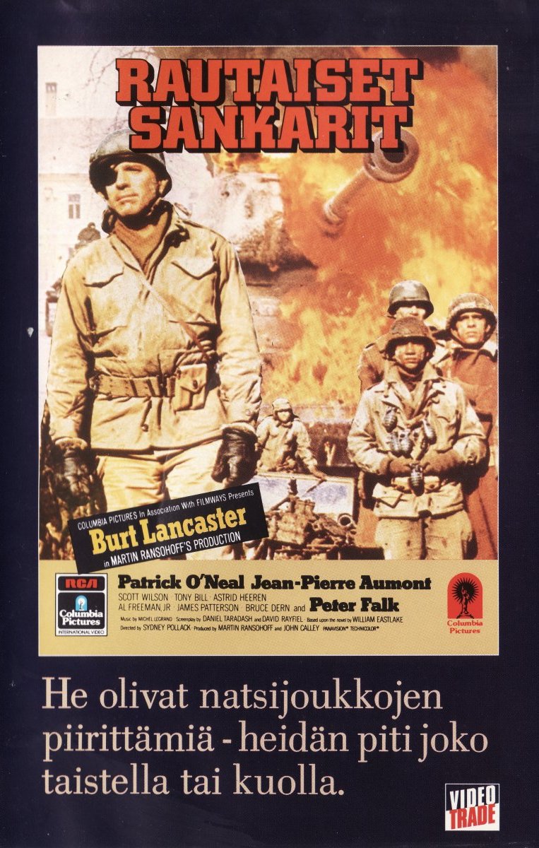 1969
