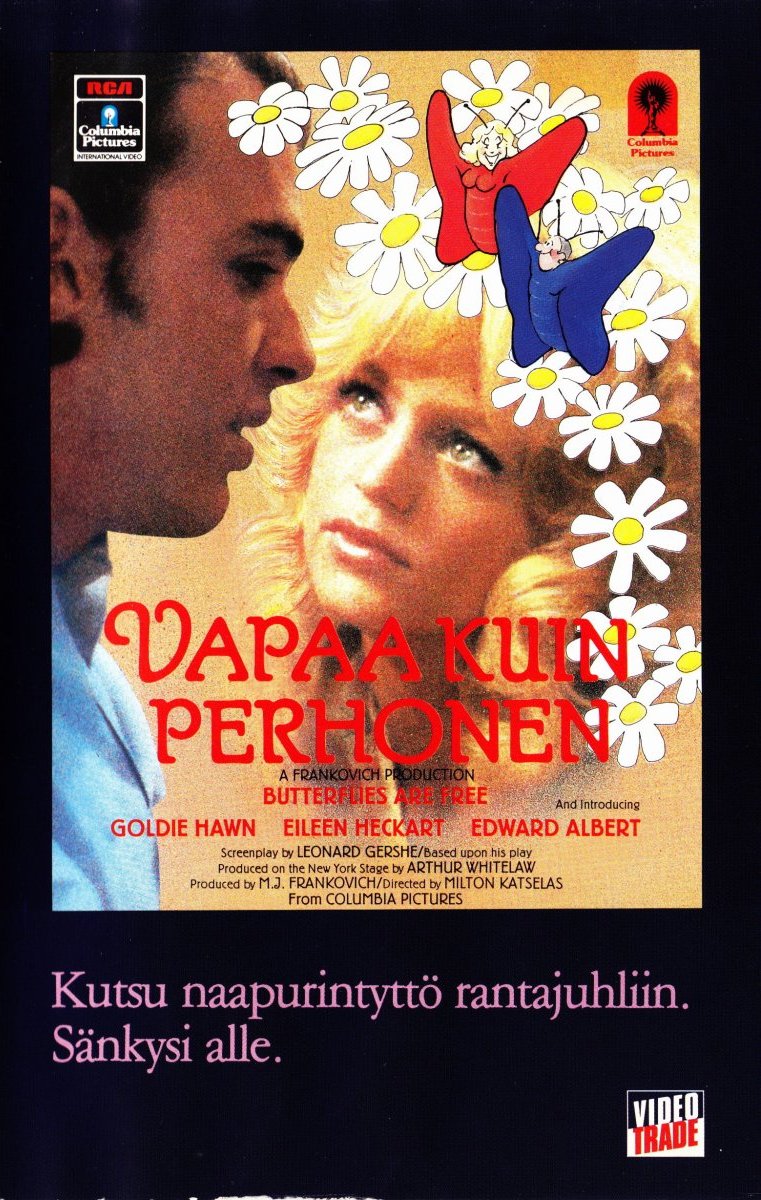 1972