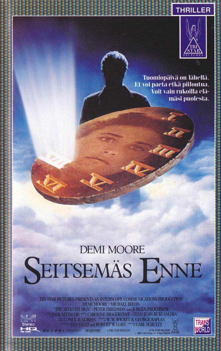 1988