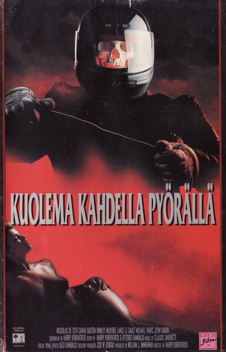 1988