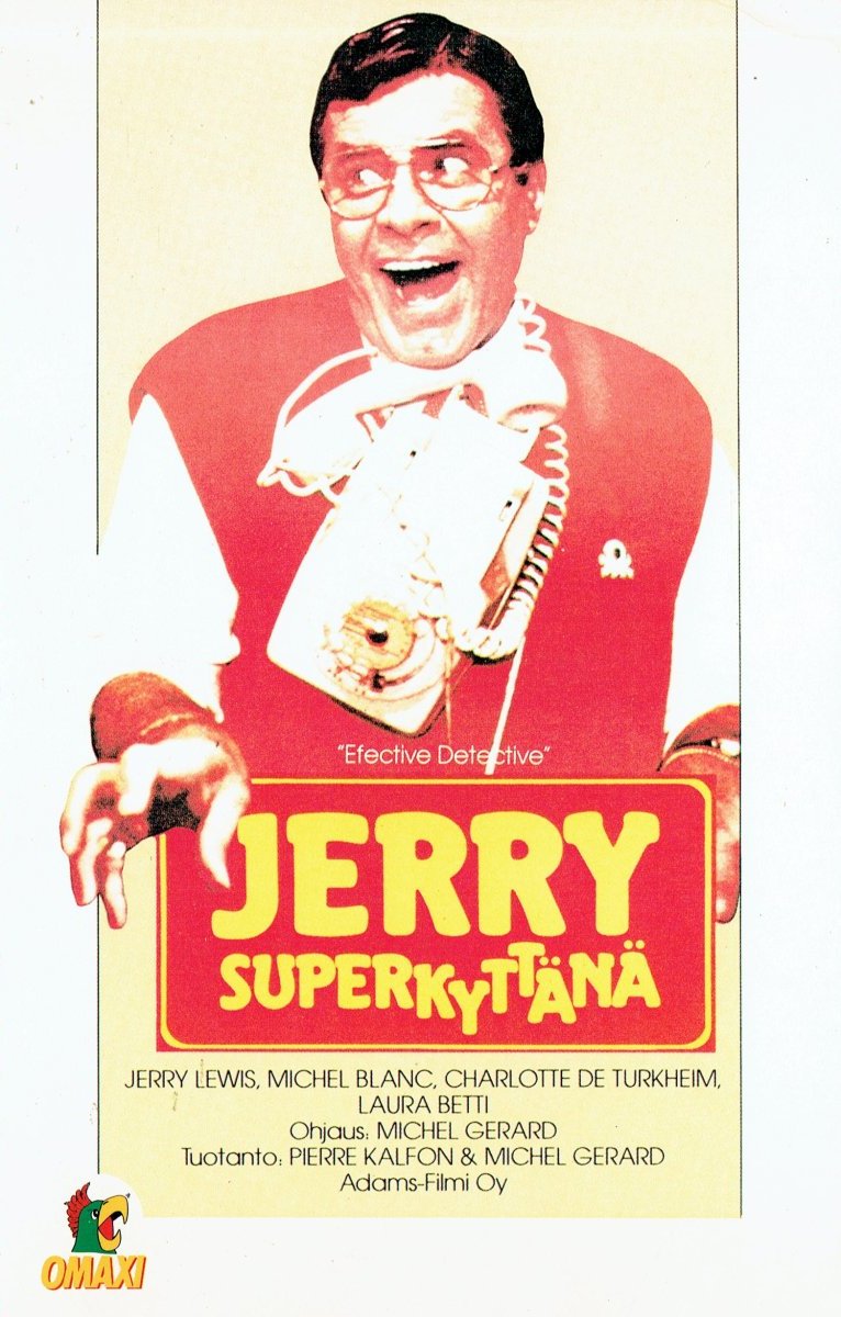 1984