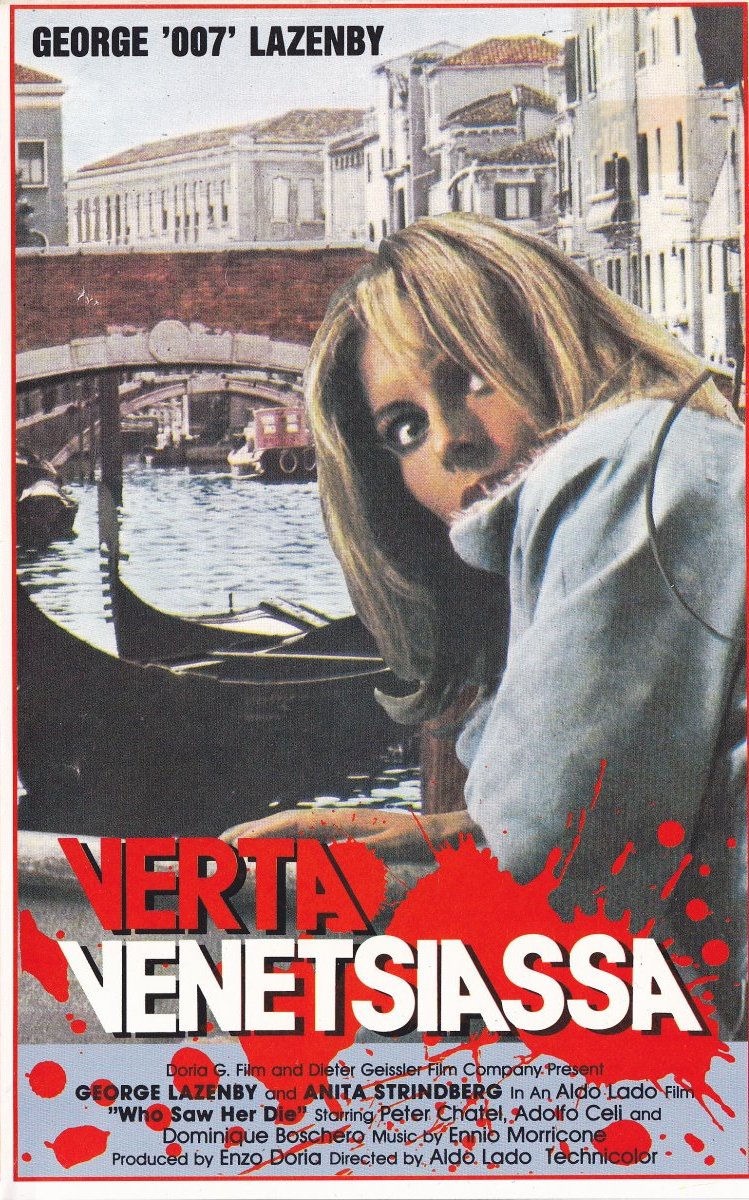1972