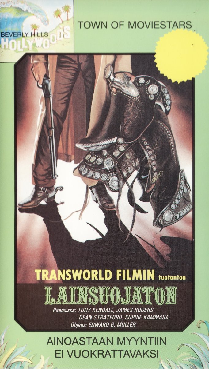 1971