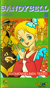 1981