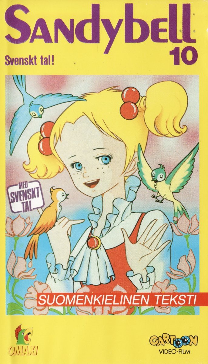 1981