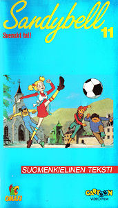 1981